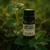 Óleo Essencial de Hortelã Bergamota (Mentha citratus) - comprar online