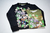 Remera Manga Larga Toy Story New Mission - Disney - Mundo Licencias Belgrano