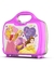 Set lonchera Princesas