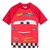 Remera Cars Uv. Disney