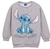 Buzo Stitch teens - comprar online