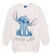 Buzo Stitch teens