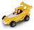 Vehiculo sonic the hedgehog - comprar online