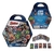 Cartas Advengers atrapa villanos - comprar online