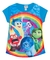 Remera de intensamente personajes!!