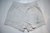 Short Frozen Powerfull - comprar online