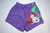 Short La Sirenita Disney - comprar online