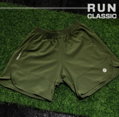 Banner de la categoría Pantalones