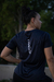 RACE marino- remera - comprar online