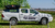 Imagen del carrusel Pachamama Camper Road Trip