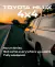 Banner of Pachamama Camper Road Trip