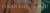Imagem do banner rotativo Combolso