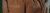 Imagem do banner rotativo Combolso