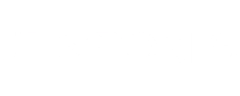 JT Imports