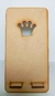 SOUVENIRS - comprar online