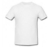 remeras
