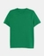 remeras - comprar online