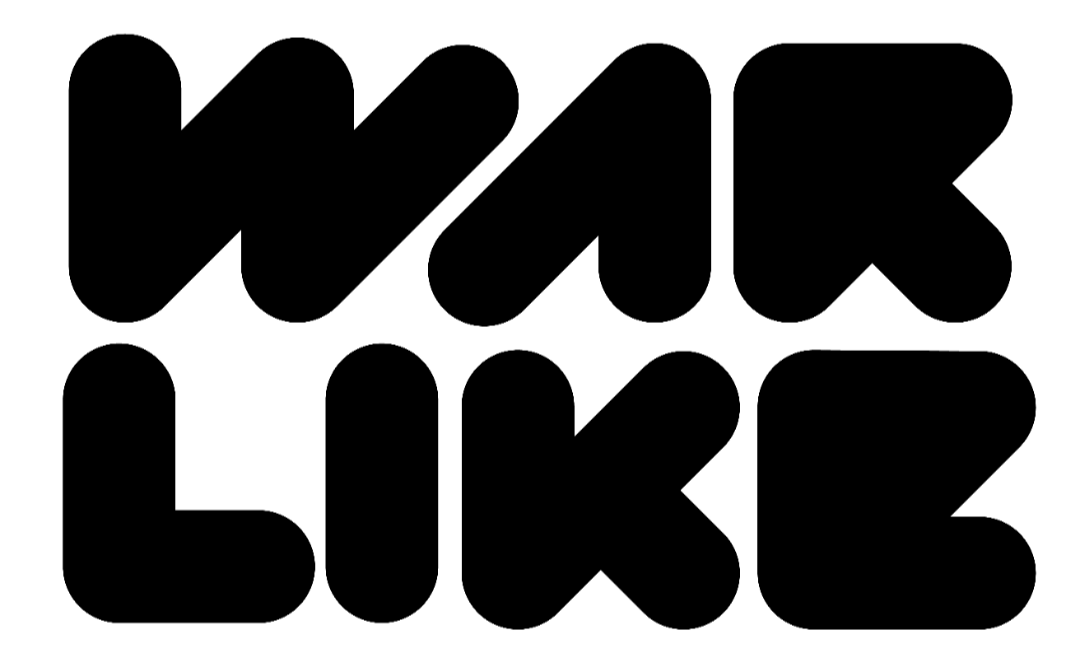 WARLIKE