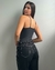 BODY MYSTIC PRETO na internet