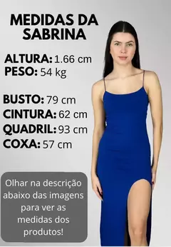 CROPPED JADE VERDE OLIVA - Wide Store Moda Feminina