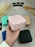 MINI PORTA JÓIAS