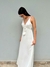 VESTIDO BALI BRANCO