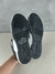 TÊNIS NIKE DUNK LOW PRO P&B 35 - loja online