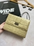 BOLSA FEMININA