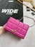 BOLSA FEMININA