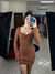 VESTIDO GRAZY