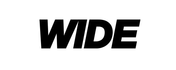 Wide Store Moda Feminina