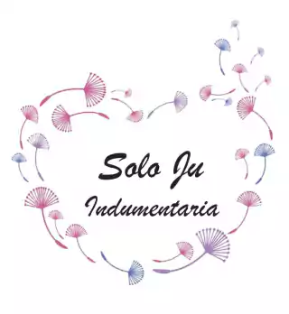 SoloJu indumentaria