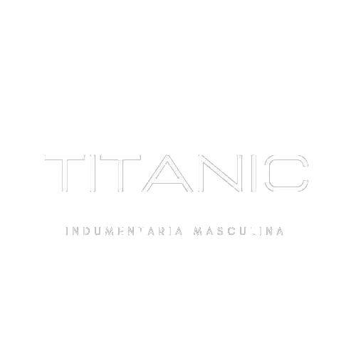 TITANIC 