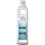 Efectivo: $32.000. KIT X 4 SEXTUAL LUBRICANTES 200 ML - SEXTUAL200 - comprar online