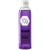 Efectivo: $32.000. KIT X 4 SEXTUAL LUBRICANTES 200 ML - SEXTUAL200 - tienda online