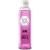 Efectivo: $32.000. KIT X 4 SEXTUAL LUBRICANTES 200 ML - SEXTUAL200 - OhYes!