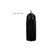 Efectivo: $36.000. BAILE DOUBLE PASSIONATE HARNESS VIBRADOR (13 cm x 3,6 cm y 15 cm x 2,8 cm)- BW-022029