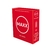 PRESERVATIVOS MAXX TEXTURADO x 3 UN - MAXX-05