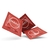 PRESERVATIVOS MAXX TEXTURADO x 3 UN - MAXX-05 - comprar online