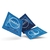 PRESERVATIVOS MAXX SUPER LUBRICADO x 3 UN - MAXX-04 - comprar online