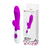 Efectivo: $35.000. PRETTY LOVE SNAPPY (19,5 cm x 3,2 cm) - BI-014173 - comprar online