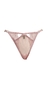 Efectivo: $17.000. PLAYBOY SEXY GIFT MOOD LOVE - 2440A
