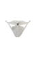 Efectivo: $17.000. PLAYBOY SEXY GIFT SPECIAL BUNNY - 2447A - tienda online
