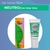 Efectivo: $7.500. FLY NIGHT LUBRICANTE NEUTRO HIPOALERGÉNICO NATURAL CON ALOE VERA 70 ml - 4416-24 - OhYes!