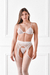 Efectivo: $23.500. CONJUNTO DE TUL - 301-401 - OhYes!