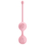 Efectivo: $20.500. PRETTY LOVE KEGEL TIGHTEN UP II - BI-014491-1 - comprar online