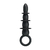 Efectivo: $15.000. PRETTY LOVE SPECIAL ANAL STIMULATOR (13,2 cm x 3,7 cm) - BI-014539 - tienda online