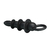 Imagen de Efectivo: $15.000. PRETTY LOVE SPECIAL ANAL STIMULATOR (13,2 cm x 3,7 cm) - BI-014539