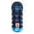 Efectivo: $24.500. PRETTY LOVE VACUUM CUP MASTURBADOR ANUS - BM-00900T58-1