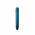 Efectivo: $34.500. ST VIBRADOR RECARGABLE BULLET 2 BLUE (18,3 cm x 2,5 cm) - VV016C - OhYes!